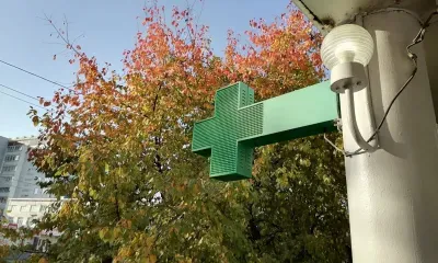 Лекарство от алкоголизма лечит коронавирус и снижает риск смерти, заявили ученые