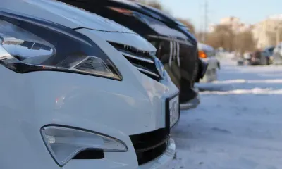 Автомобиль или квартиру не могут продать более 5000 благовещенцев из-за долгов по ЖКУ