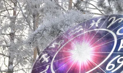 Гороскоп на 18 декабря:  Скорпионы, проще относитесь к жизни, а Рыбы, ждите денег