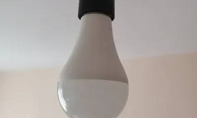 Электричество для амурчан подорожает в следующем году