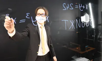 ЗабЖД направила более 900 тыс. рублей на поддержку талантливых студентов ЗабИЖТа в 2021 году 