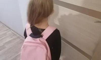 Мэр Благовещенска дал совет родителям, переживающим за обучение детей в морозы