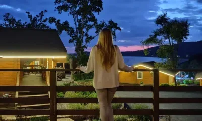 Тест, позволяющий оценить прожитую жизнь, создали ученые