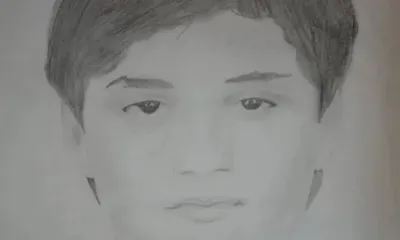 В Москве выставят портрет Героя России, написанный в Сковородинском районе