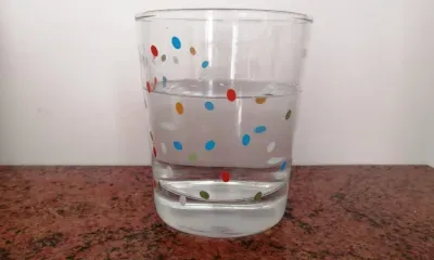 Святую воду в день Крещения развезут по Сковородинскому району