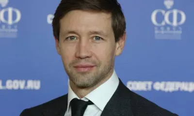 Сенатор от Амурской области организует юридическую консультацию для жителей