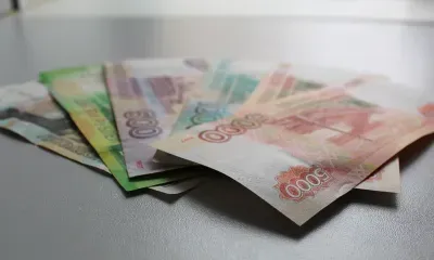 Спрос на льготную ипотеку в Приамурье растет, заявил Василий Орлов