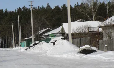 Православная церковь отмечает Филиппов день 22 января в память Филиппа Московского