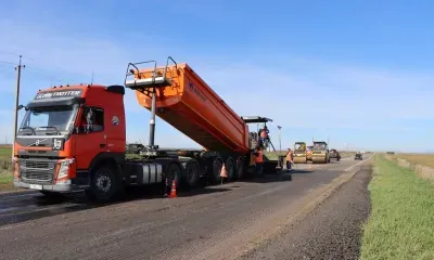 Сложные участки дорог отремонтируют в Амурской области