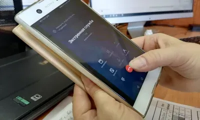 В пик распространения омикрона в колл-центре Приамурья будут работать 29 операторов 