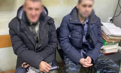 Тело убитого хозяина дома в Благовещенске пролежало ненайденным больше месяца