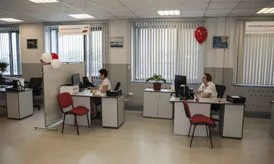 Почти 15,5 тысяч обращений поступило в Центры продажи услуг РЖД на ЗабЖД в 2021 году