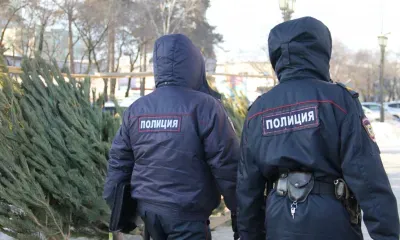Жительницу Благовещенска ждет суд за оскорбительные видео с полицейскими