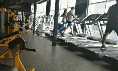 Всемирный день борьбы против рака проводится 4 февраля