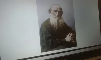 Путин ввел новый праздник, который россияне будут отмечать через шесть лет