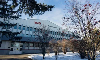Более 220 млн рублей запланировано направить на оснащение вокзалов ЗабЖД