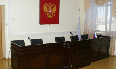 За убийство приятеля жителей Приамурья осудили к 22 и 18 годам лишения свободы