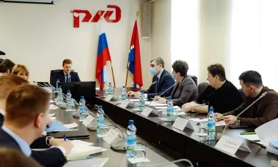 Историю Тынды отразят в мастер-плане развития города