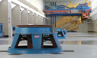 День науки сообщество ученых России празднует 8 февраля