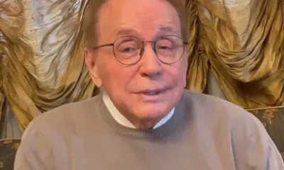 Маслякова заменят на играх в КВН 