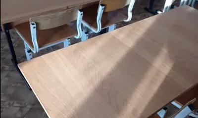 ЕГЭ будут изменять, но не отменять