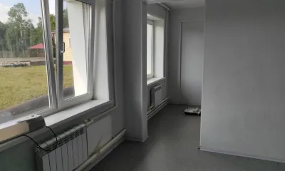 Пункт длительного пребывания подтопленцев закрыли в Благовещенске