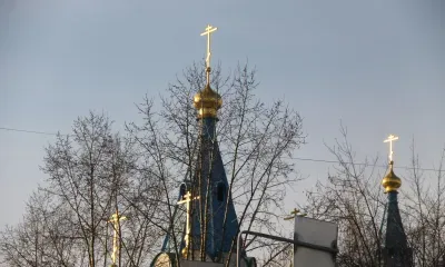 День памяти святого Луки православные отмечают 20 февраля