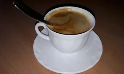 Не торопись и насладись моментом 26 февраля