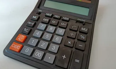 Стоимость техосмотра будут рассчитывать по-новому