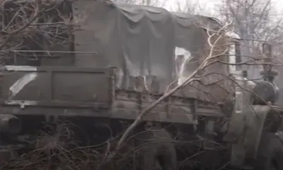 Знаменитости поддержали признание ЛНР и ДНР