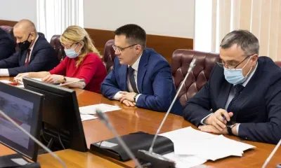 ОАО «РЖД» направило 5,2 млрд рублей на мотивацию персонала в 2021 году