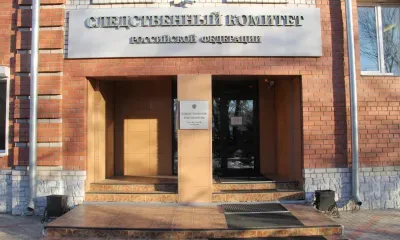 Экс-директор школы в Циолковском стала обвиняемой в деле с подъемниками для инвалидов