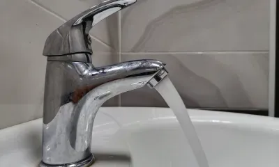 Всемирный день водных ресурсов, или Всемирный день воды отмечается 22 марта