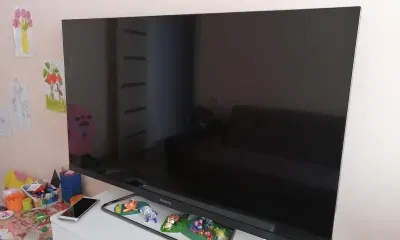 Перерывы в теле- радиовещании ожидают амурчан 24 и 30 марта