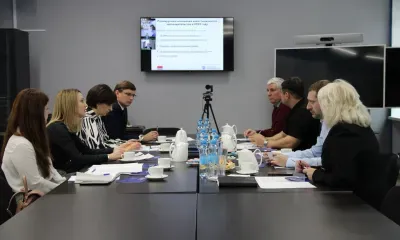 Все инвестиционные проекты сохранят в Амурской области