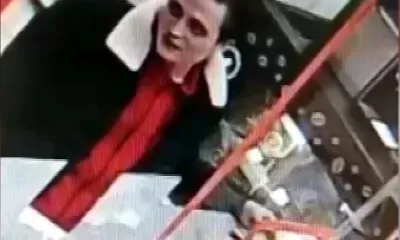 Подозреваемого в краже банковской карты разыскивают в Благовещенске