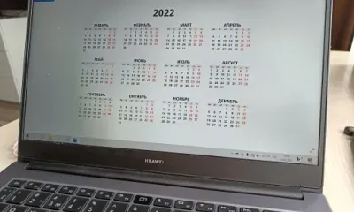 Сократить рабочую неделю предложили в России