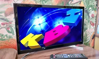 Смех продлевает жизнь всем без исключения 1 апреля