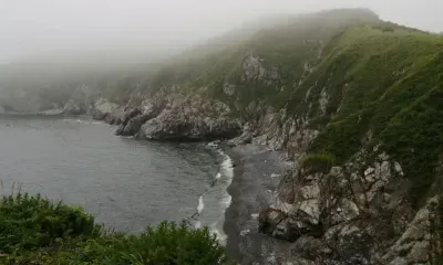 День геолога отмечается во всех геологических и добывающих организациях России