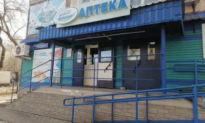 Медизделия будут регистрировать в России быстрее