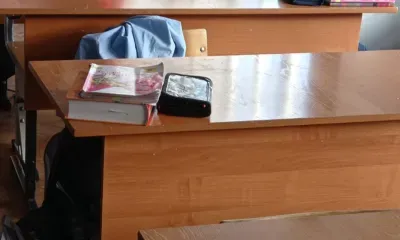 Медицинские и педагогические классы возрождают в Тынде