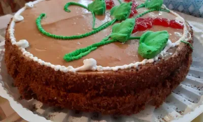 Семейный праздник - День братьев и сестер отмечается 10 апреля