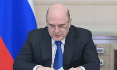 Дальний Восток продолжит развиваться: амурские политики прокомментировали выступление премьер-министра