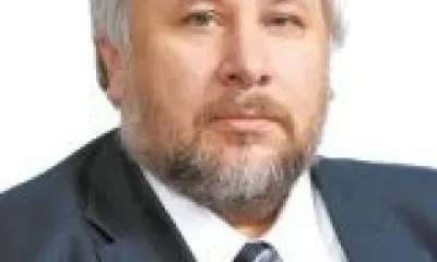 Ушел из жизни старейший предприниматель Тынды