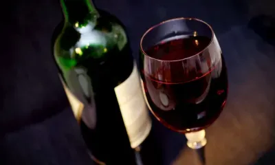 Способы выбрать лучший кагор назвали россиянам