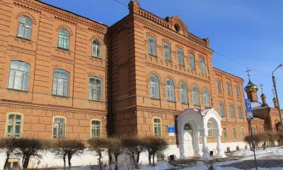 За выход в финал чемпионата для профессионалов поборются 32 амурских студента