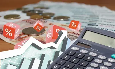 Отменить штрафы за просрочки по ипотеке предложили в России