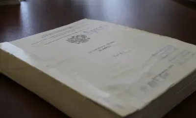 Патроны, найденные на охоте, присвоил себе бывший полицейский из Приамурья