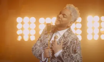 Филипп Киркоров даст более 100 концертов кремлевского масштаба по всей России