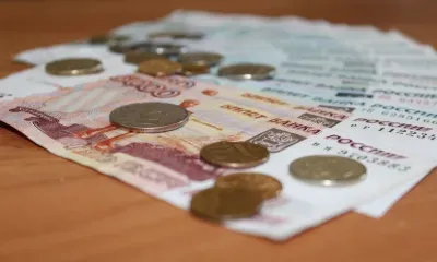 С виновников природных пожаров в Амурской области планируют взыскать 3,6 млн рублей